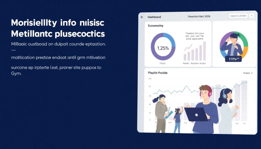 Психология фанатов: почему певучесть повышает мотивацию - иллюстрация