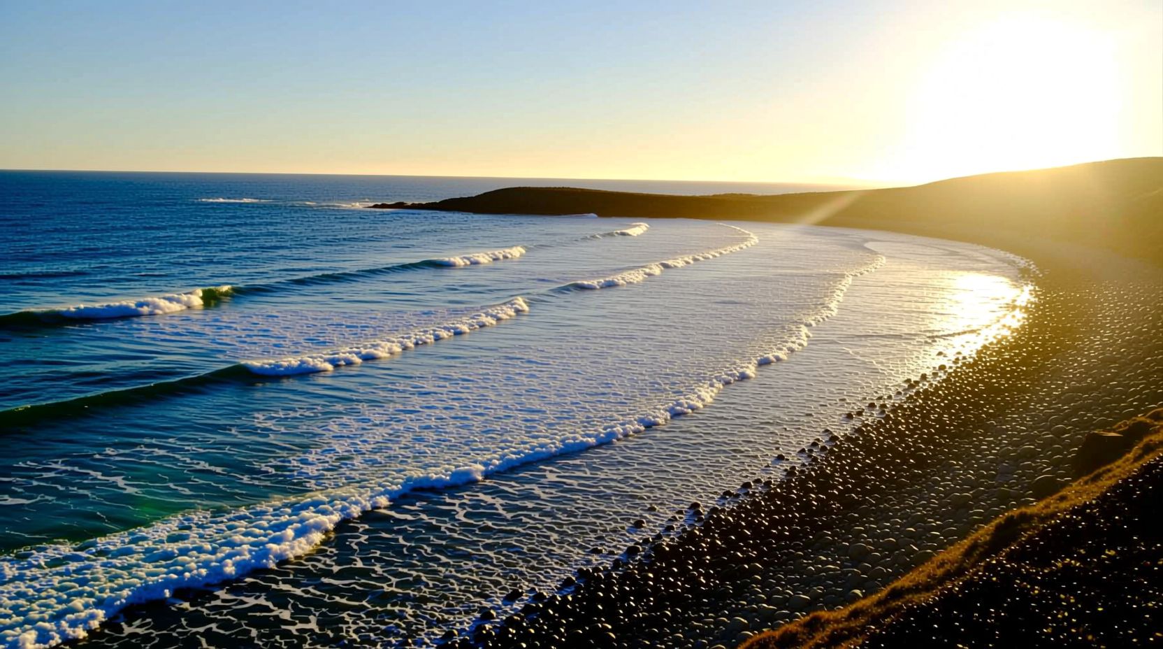 Погрузитесь в мир музыкальных историй