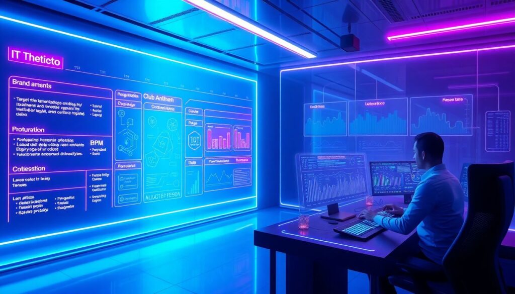 Гимны клубов: сравнительный анализ стилей и мелодий - иллюстрация