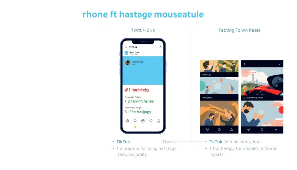 Эпизоды фанатской культуры: баннеры и хэштеги в поддержку команды - иллюстрация