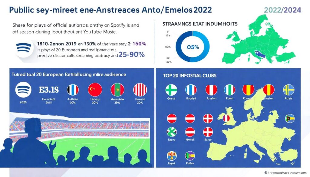 Гимны клубов вне сезона: как поддерживать дух боления на каникулах - иллюстрация