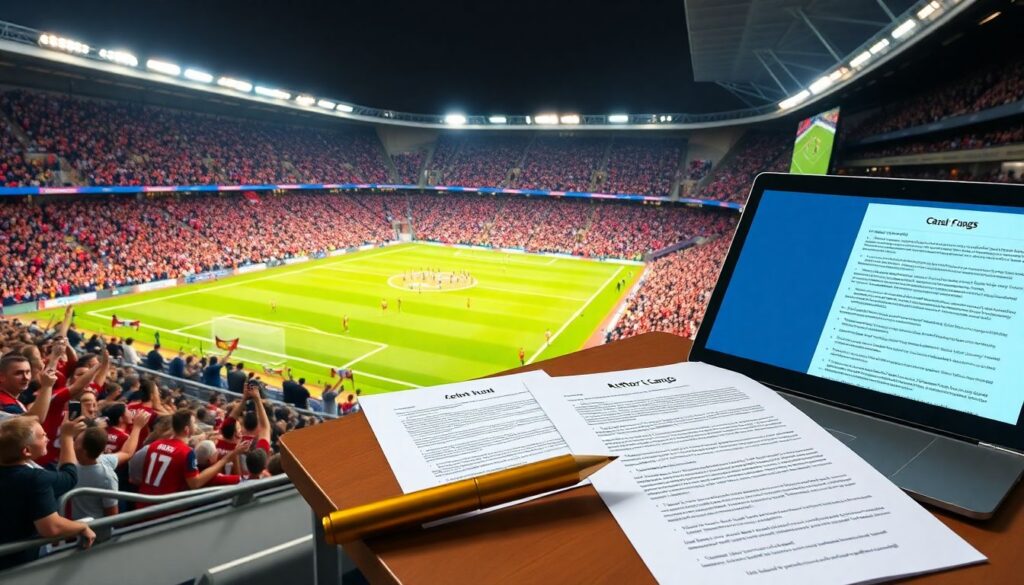 Баллады о клубах: песни и их роли в болении - иллюстрация