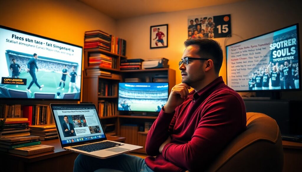 Кривая динамика атмосферы на крупных турнирах - иллюстрация