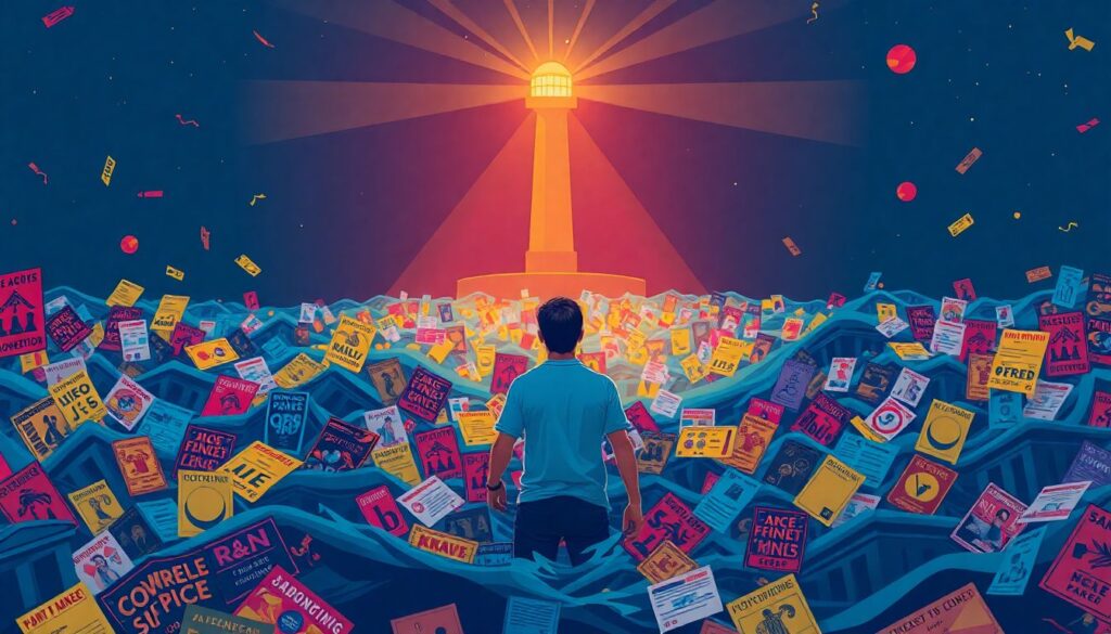 Фанатские фестивали: где и когда проходят глобальные сабантуи - иллюстрация