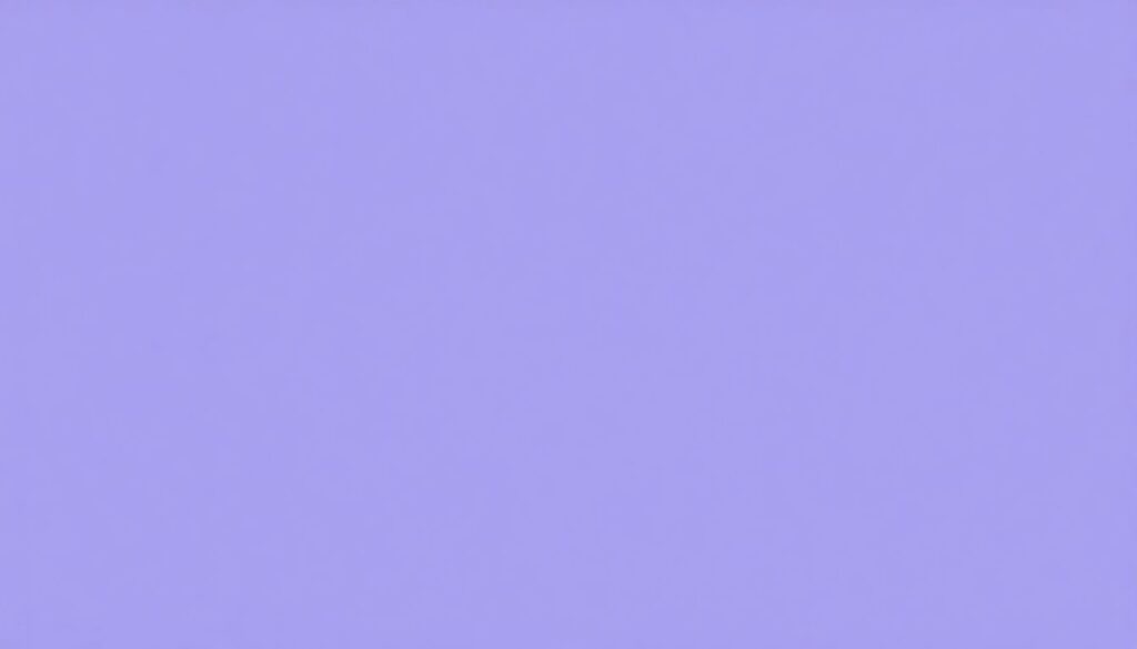 Секреты создания запоминающихся припевов - иллюстрация