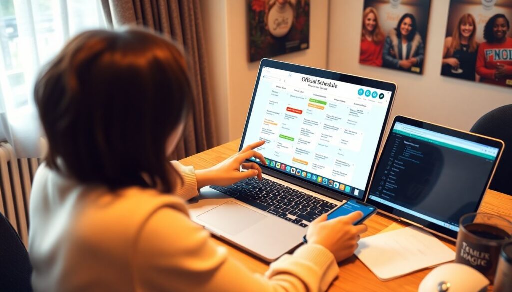 Фанатские фестивали: где и когда проходят глобальные сабантуи - иллюстрация