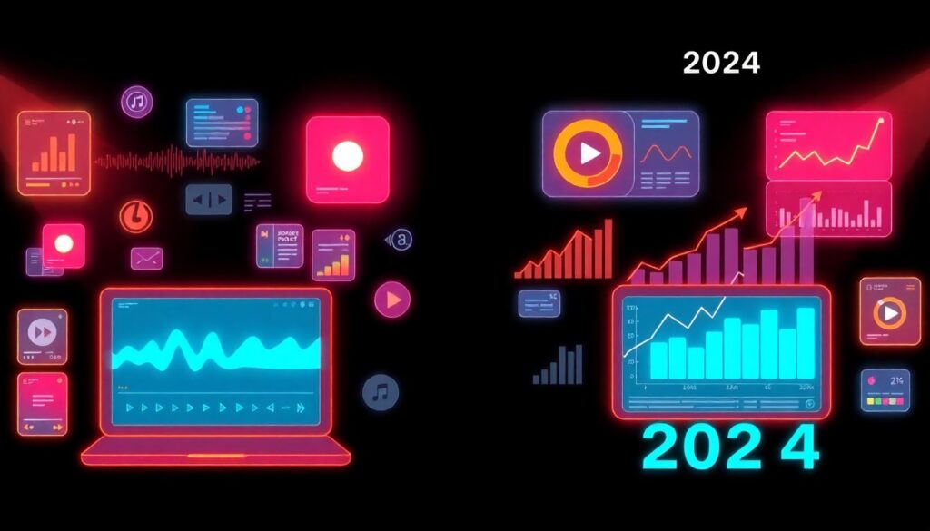 Как фанаты переходят от кричалок к гимнам для новичков - иллюстрация