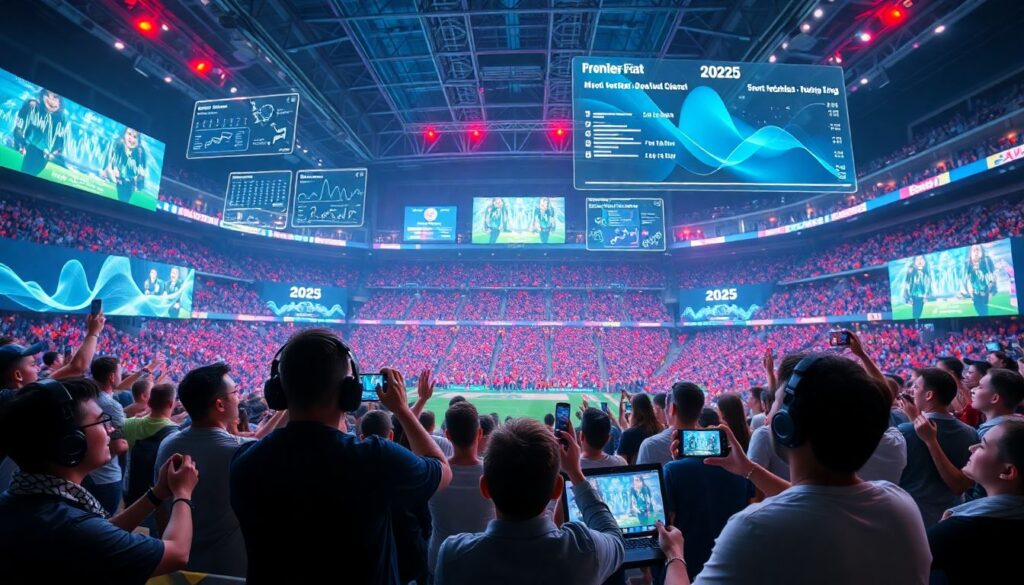 Тренды в фанатских песнях на текущий сезон - иллюстрация