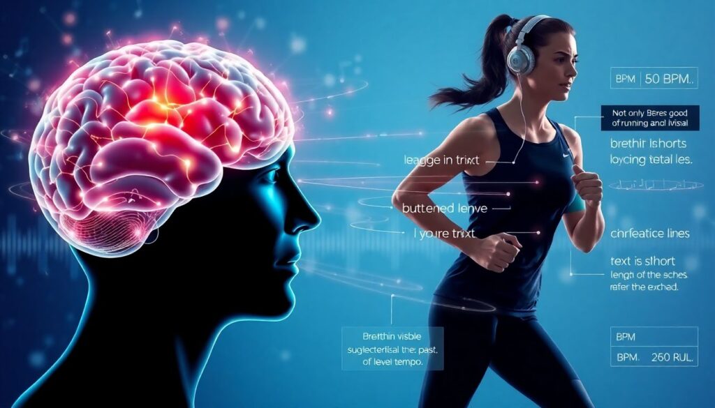 Голос и место слова: лирика в спортивной музыке - иллюстрация