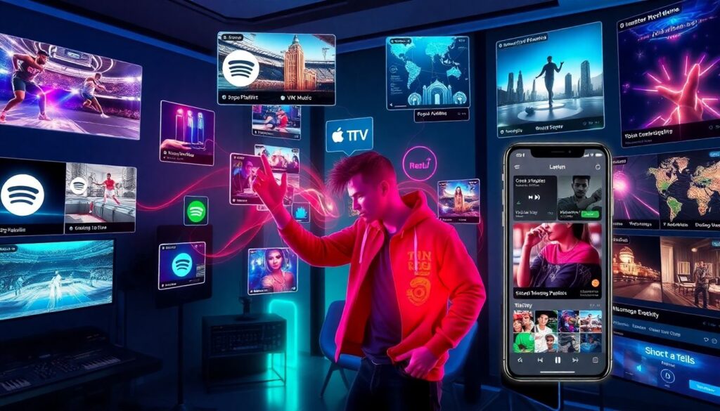 Истории письма: авторы известных фонограмм клубов - иллюстрация