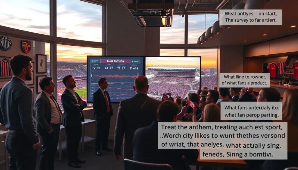 Гимны и экономика футбольных клубов - иллюстрация