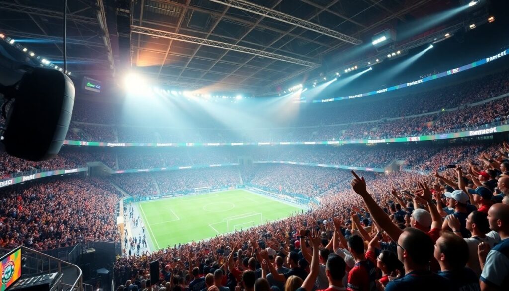 Истории письма: авторы известных фонограмм клубов - иллюстрация