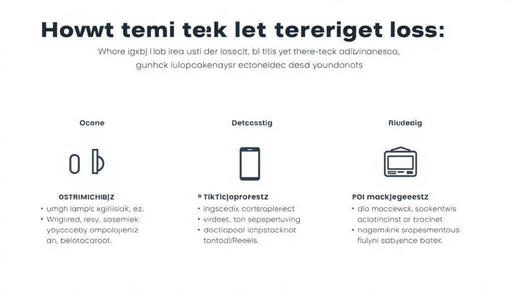 Эволюция фанатской музыки за десятилетия - иллюстрация