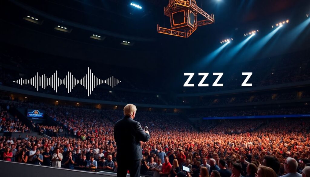 Секреты подготовки хоровых исполнителей на матчах - иллюстрация