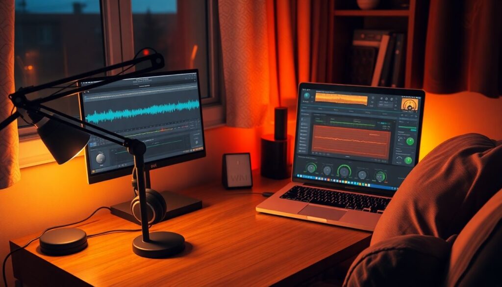 Гимны и фанатские на? - иллюстрация