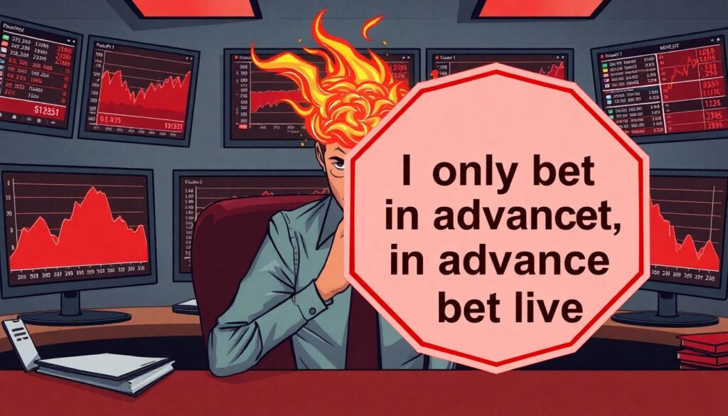 Как выбор лозунгов влияет на корнер и атаки - иллюстрация