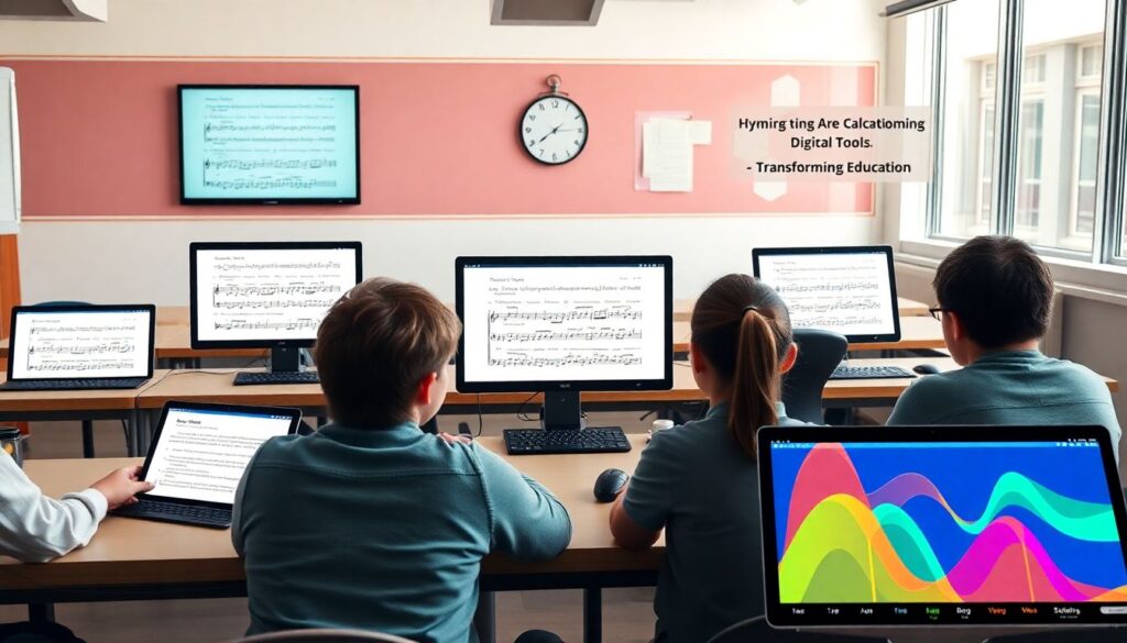 Где учат писать гимны: школы и мастер-классы - иллюстрация