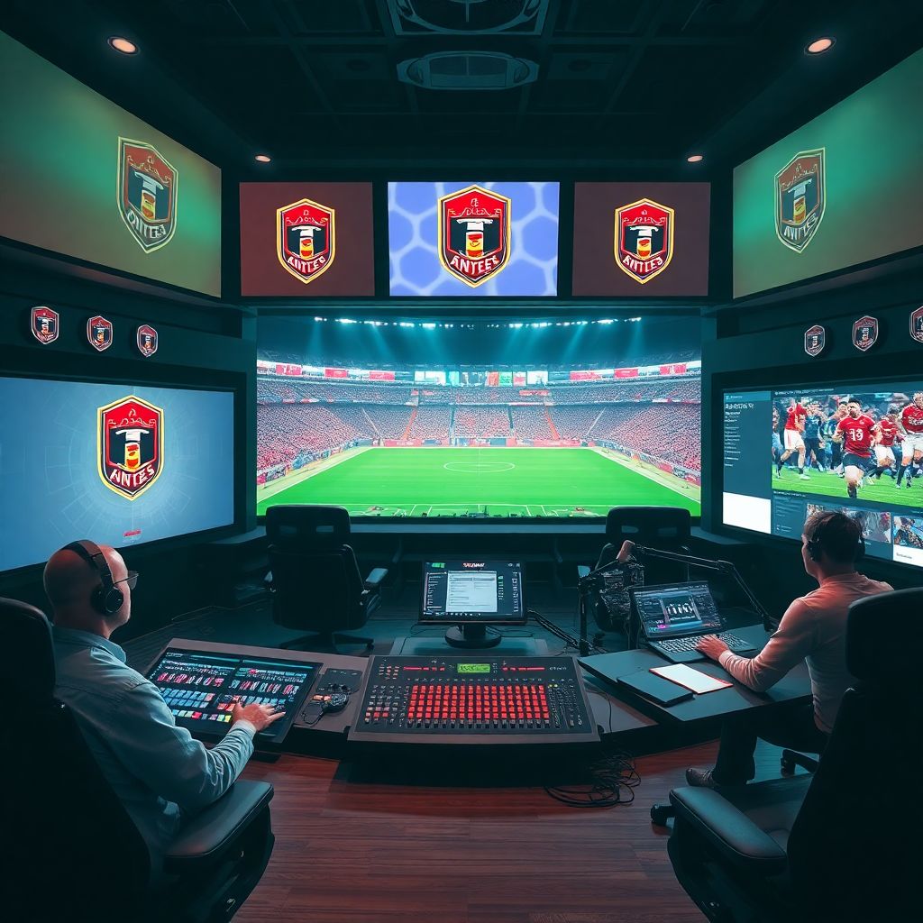 Гимны в новых лигах: адаптация под стиль команд и формирование уникального имиджа