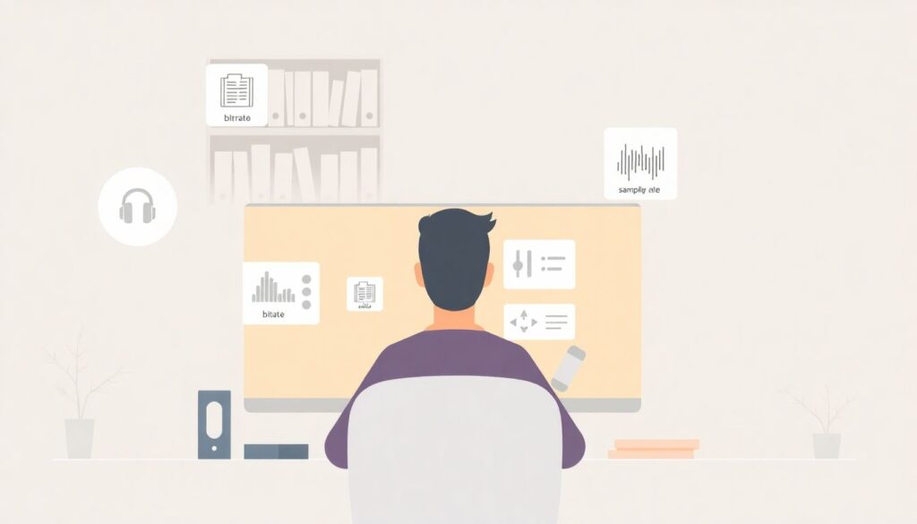 Как клубы сохраняют гимны в цифровом архиве - иллюстрация