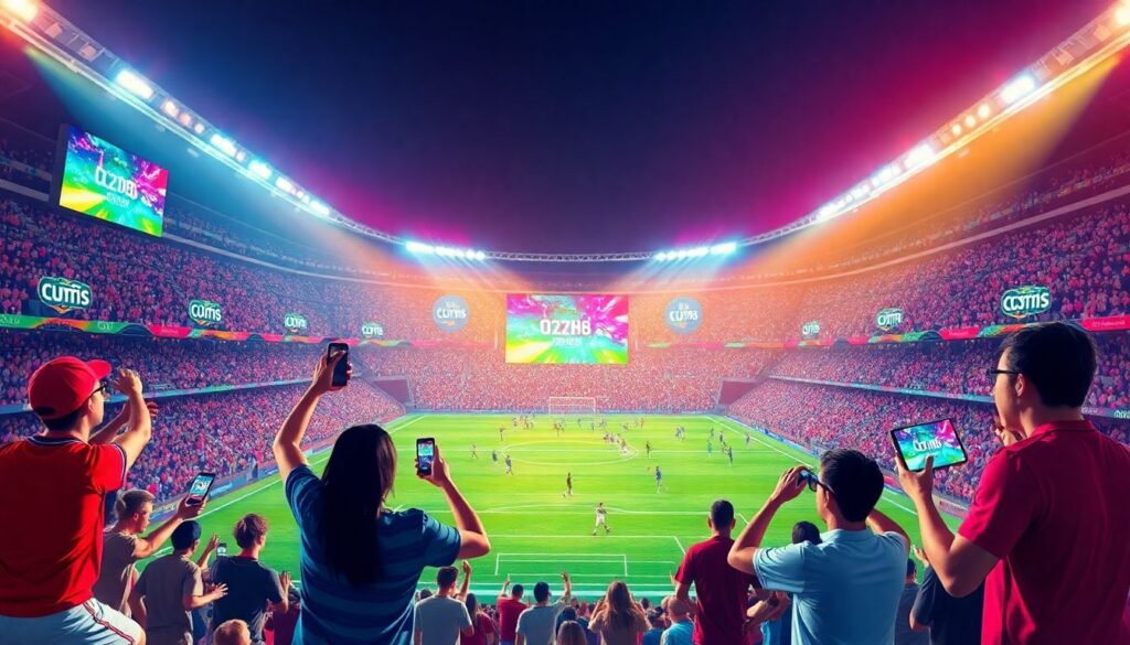 История появления песенных тем на чемпионатах мира - иллюстрация