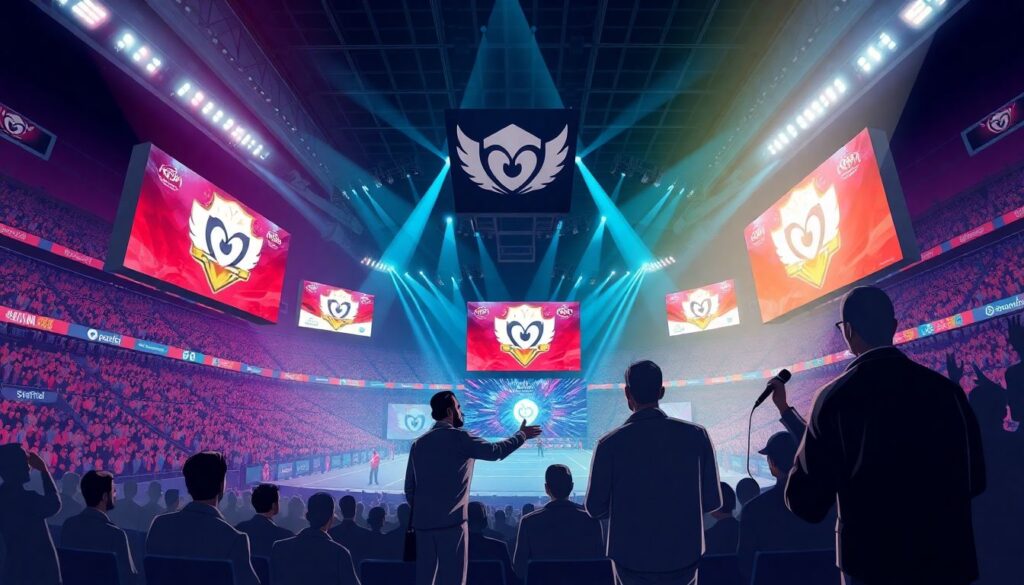 История появления песенных тем на чемпионатах мира - иллюстрация