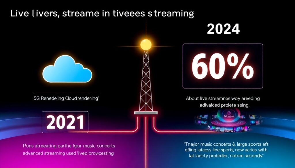 Гимны и виртуальные концерты на стадионах - иллюстрация