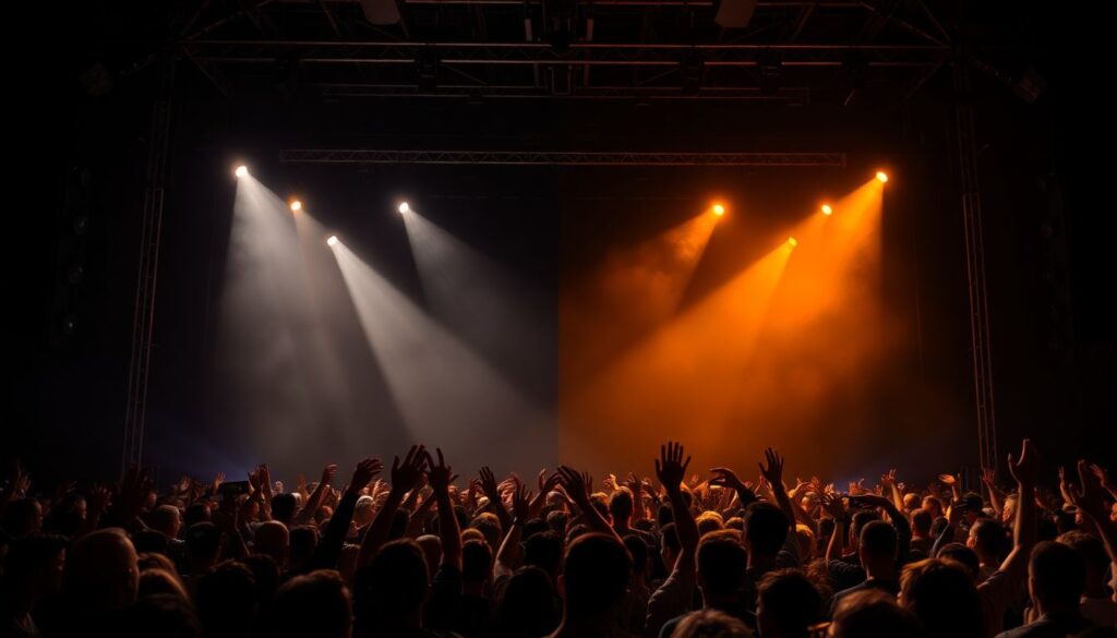 Как песня может стать непроизносимым символом клуба - иллюстрация