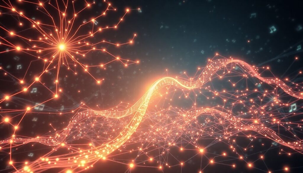 Этимология и наследие известных мотивов - иллюстрация