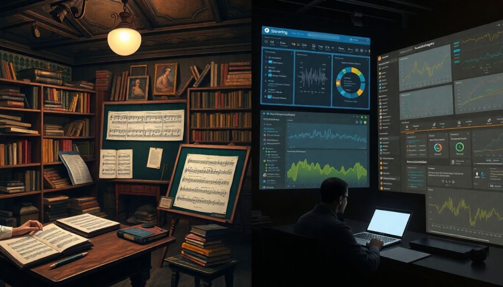 Этимология и наследие известных мотивов - иллюстрация