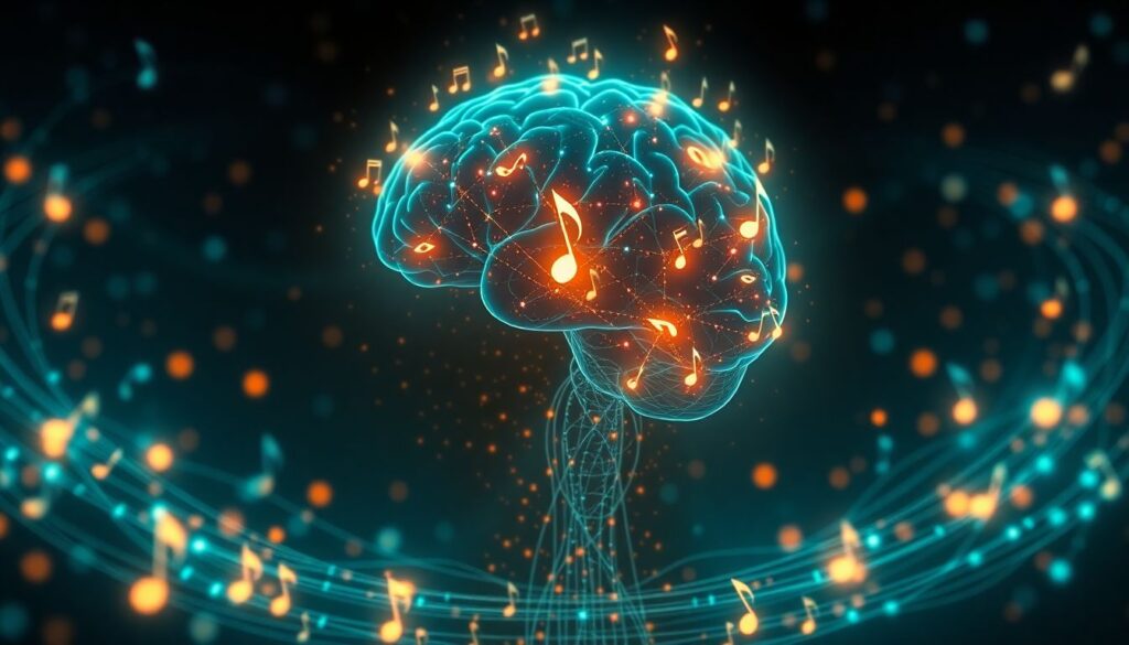 Этимология и наследие известных мотивов - иллюстрация