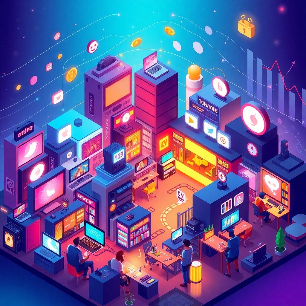 Где брать аудиторию для новых фанатских проектов и как быстро ее привлечь