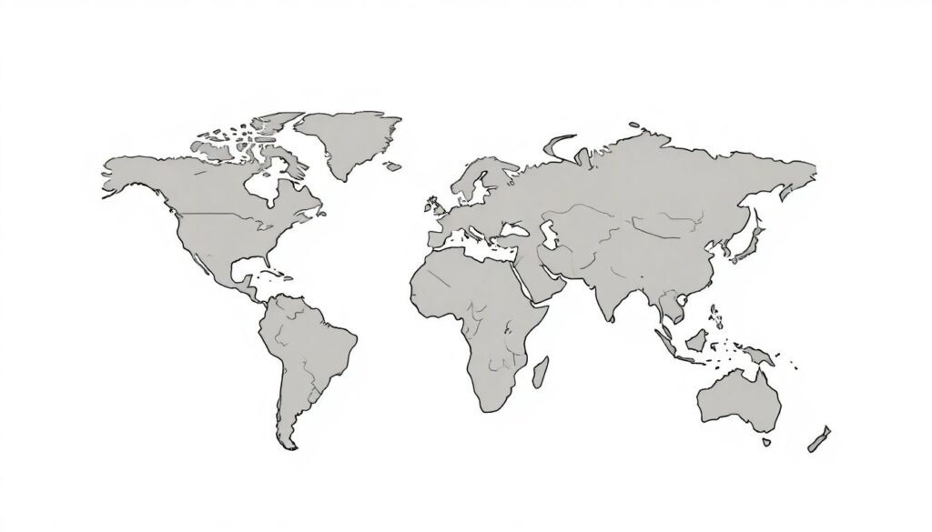 Гимны и молодежные субкультуры в странах СНГ - иллюстрация