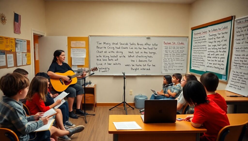 Классика жанра: неизменные кричалки многих веков - иллюстрация