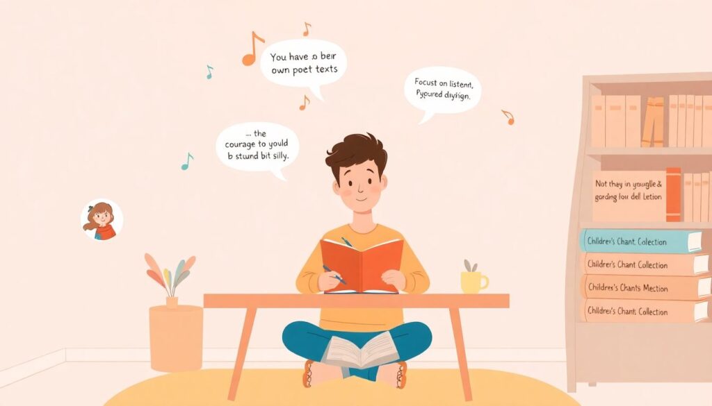 Классика жанра: неизменные кричалки многих веков - иллюстрация