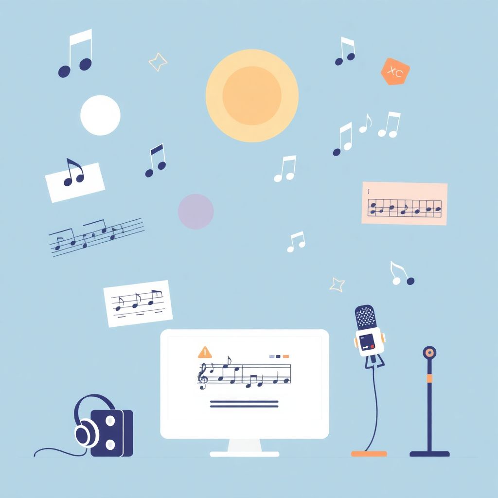 Критерии оригинальности в фанатских песнях и как отличить плагиат от вдохновения