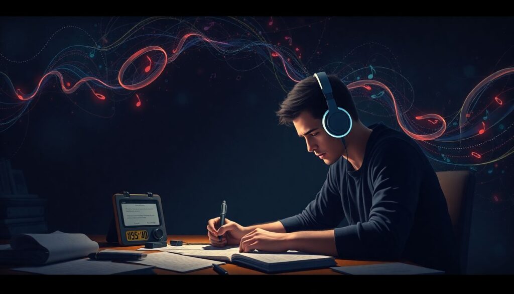 Лучшие примеры чемпионатов мира по ритмам и словам - иллюстрация