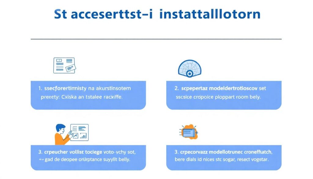 История звукового оформления на старых аренах - иллюстрация