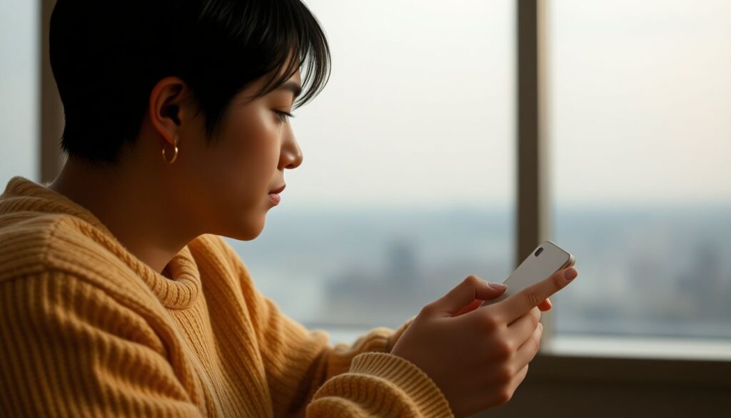 Как сохраняют авторские права на фанатские тексты - иллюстрация