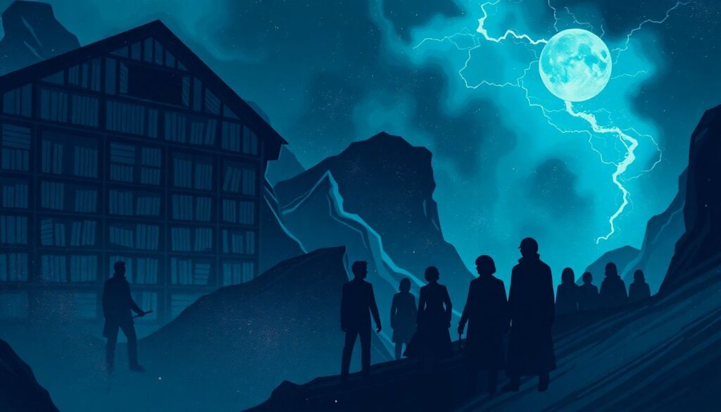 Как сохраняют авторские права на фанатские тексты - иллюстрация