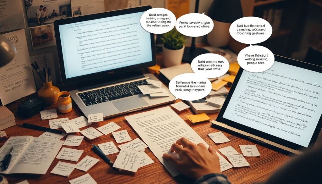 Публикации о фанатской культуре: что в трендах последних лет - иллюстрация