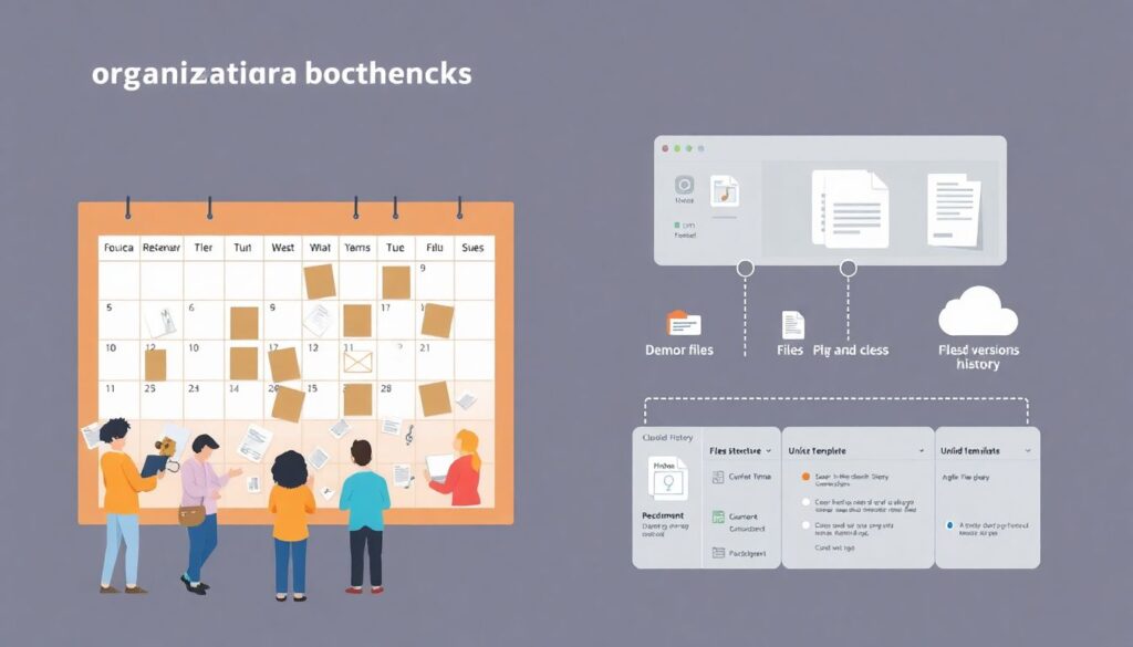 Сохранение культурного наследия фанатов через песни - иллюстрация