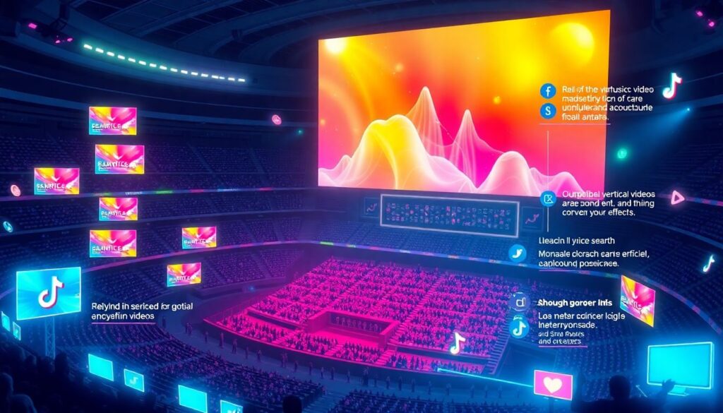 Как можно использовать фанатские гимны в PR клубов - иллюстрация