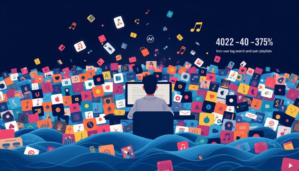 Лучшие сборники фанатских песен и where to find them - иллюстрация