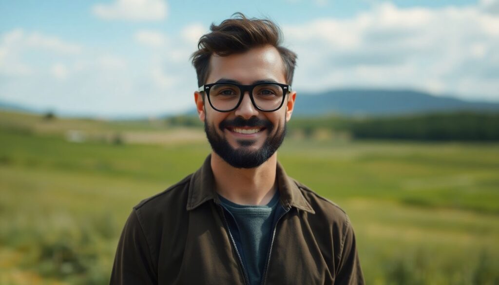 Как получить разрешение на использование чужих кричалок - иллюстрация