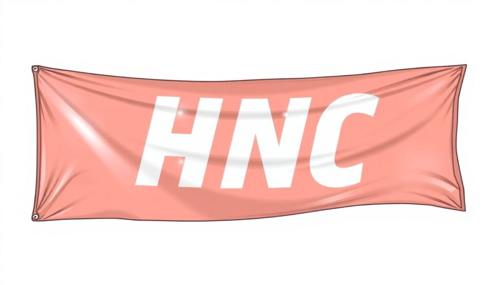 Гимны и символика трибун: флаги, барабаны, баннеры - иллюстрация