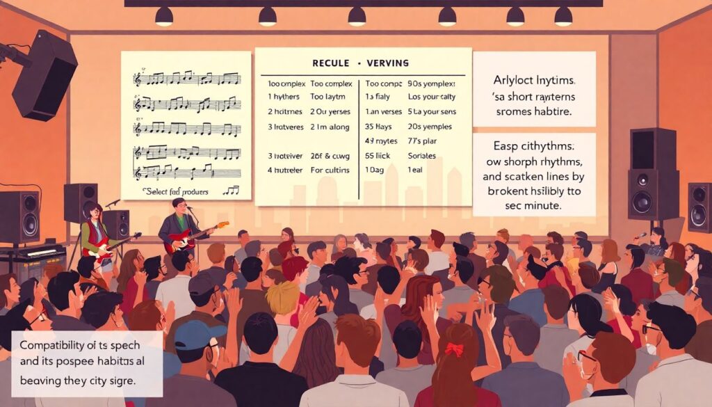 Топ-10 дерби-кричалок и их география - иллюстрация