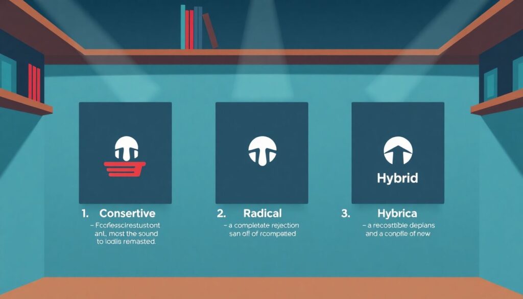 Гимны и трансформации клубной идентичности на фоне перемен руководства - иллюстрация
