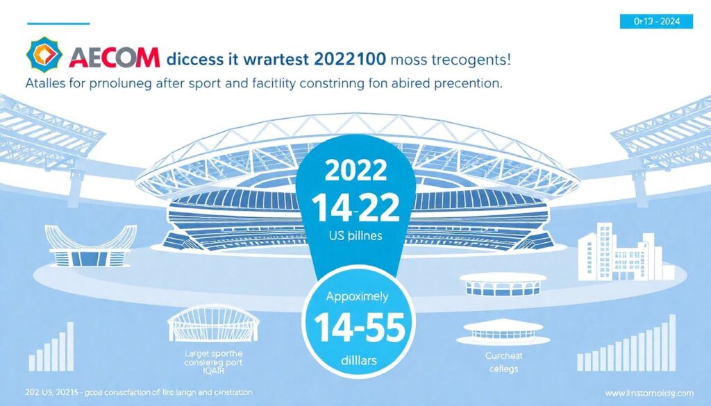 Гимны и легенды стадионной архитектуры - иллюстрация