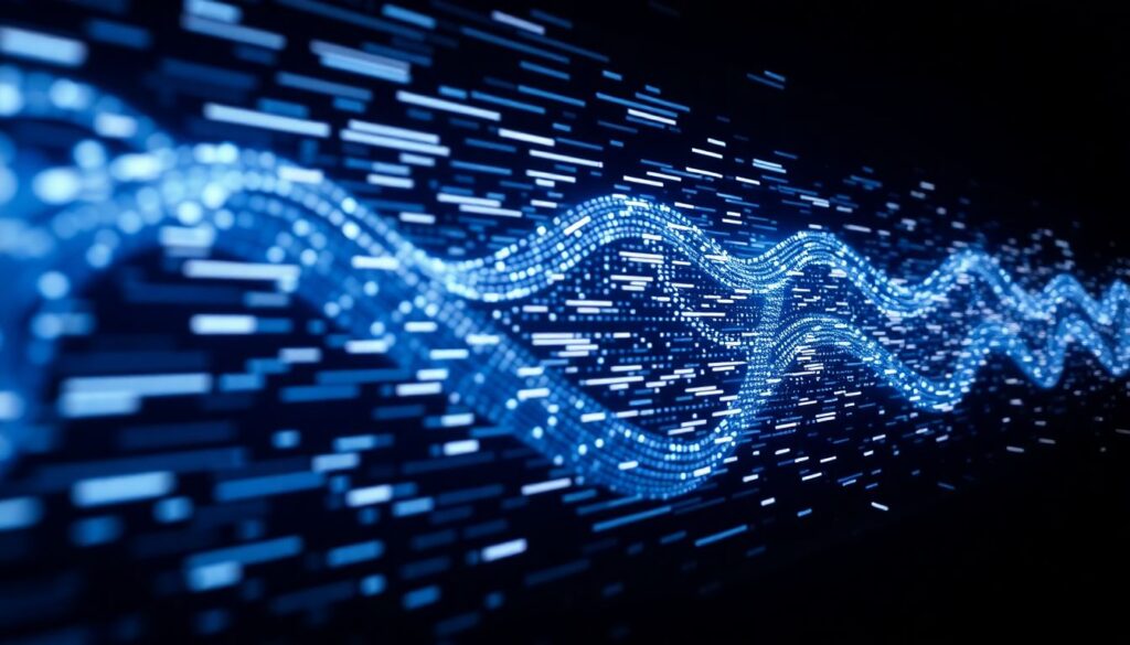 Как битовая глубина и ритм влияют на скорость атаки - иллюстрация