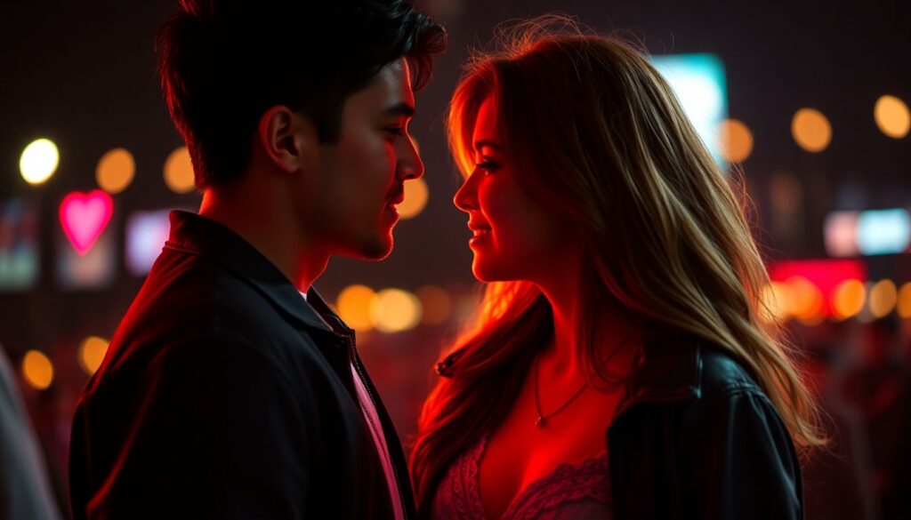 Гимны и культурное влияние на молодежные клубы - иллюстрация